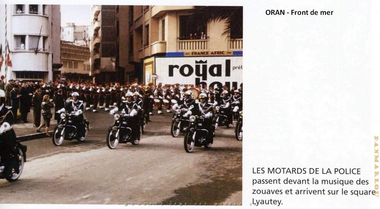 FM a- 064- Bd Front de mer.JPG